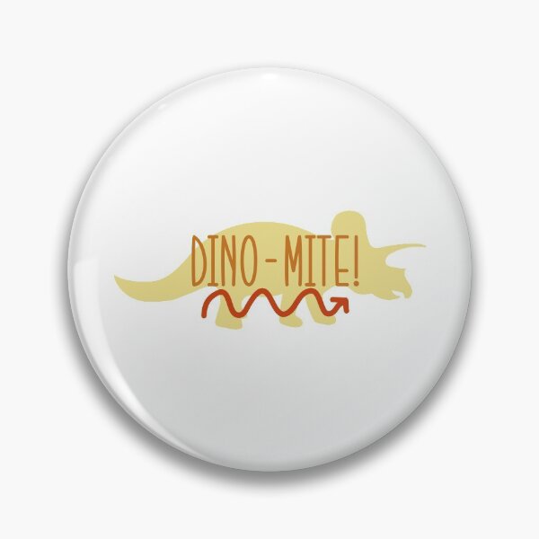 Item preview, Dinosaur quotes_Dinomite designed and sold by Best-Designers.
