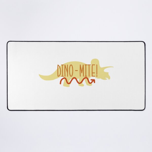 Item preview, Dinosaur quotes_Dinomite designed and sold by Best-Designers.