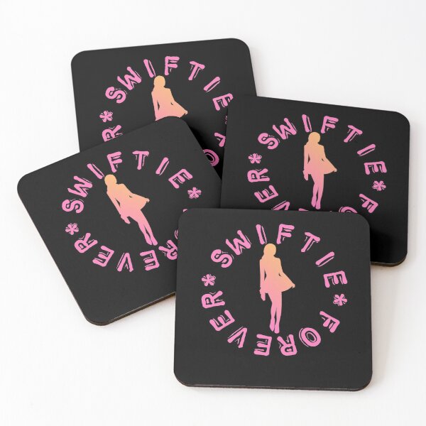 Item preview, Forever Swiftie designed and sold by efenem.