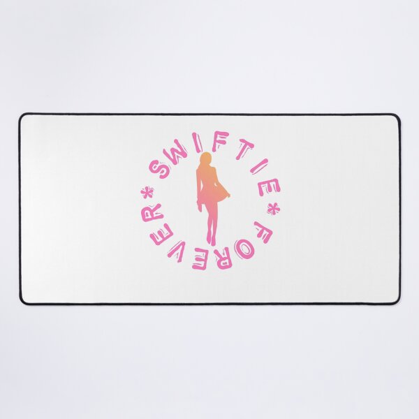 Item preview, Forever Swiftie designed and sold by efenem.