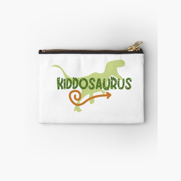 Item preview, Dinosaur quotes_Kiddosaurus designed and sold by Best-Designers.
