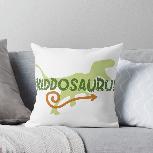 Item preview, Dinosaur quotes_Kiddosaurus designed and sold by Best-Designers.