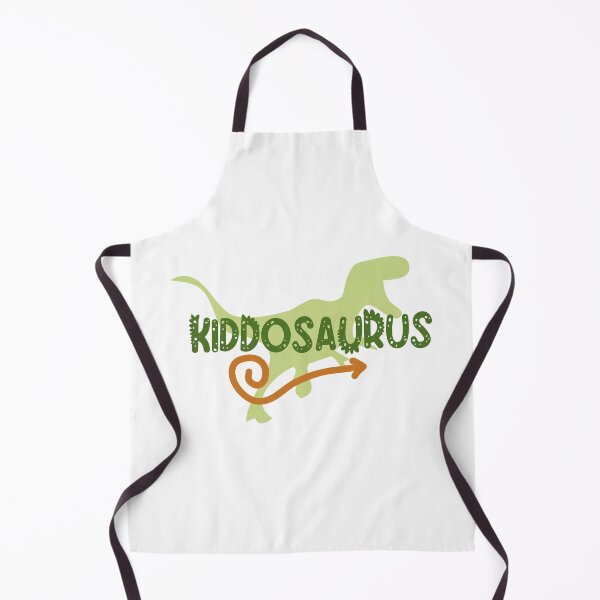 Item preview, Dinosaur quotes_Kiddosaurus designed and sold by Best-Designers.