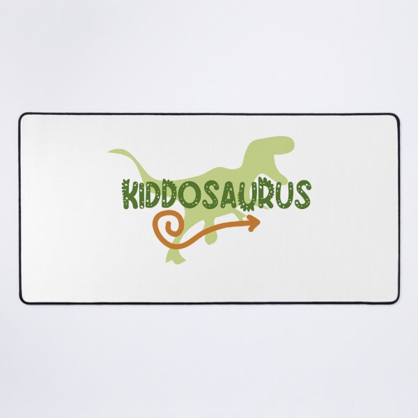 Item preview, Dinosaur quotes_Kiddosaurus designed and sold by Best-Designers.