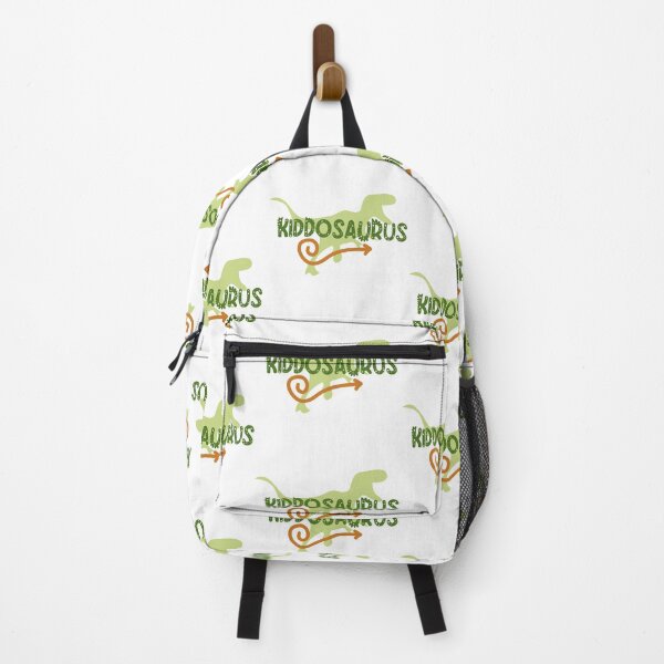 Item preview, Dinosaur quotes_Kiddosaurus designed and sold by Best-Designers.