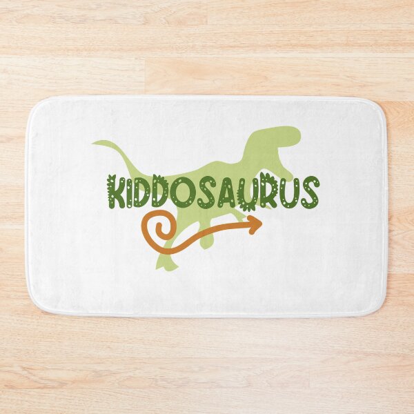Item preview, Dinosaur quotes_Kiddosaurus designed and sold by Best-Designers.