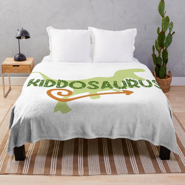 Item preview, Dinosaur quotes_Kiddosaurus designed and sold by Best-Designers.