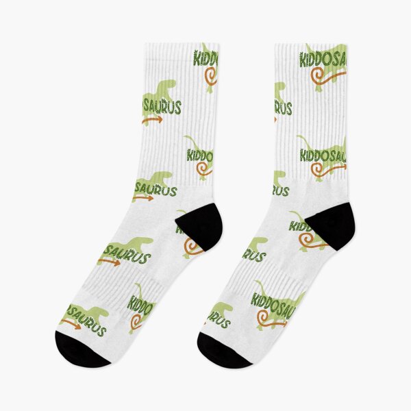 Item preview, Dinosaur quotes_Kiddosaurus designed and sold by Best-Designers.