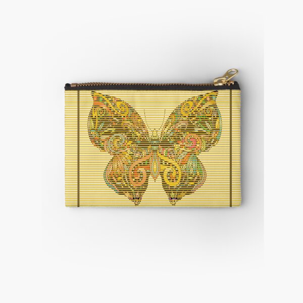 Item preview, Mariposa colorida designed and sold by Gayacreations.