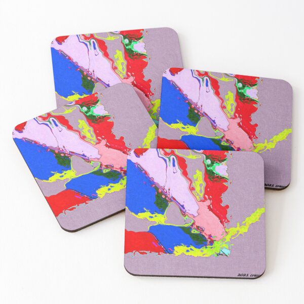 Item preview, 21 122800 designed and sold by crescenti.