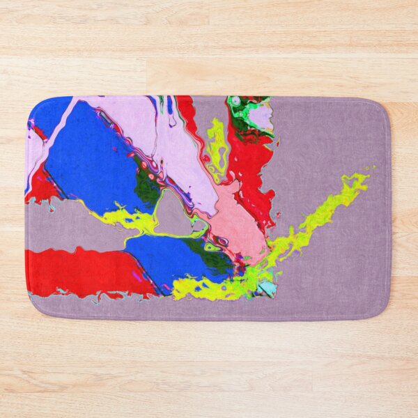 Item preview, 21 122800 designed and sold by crescenti.