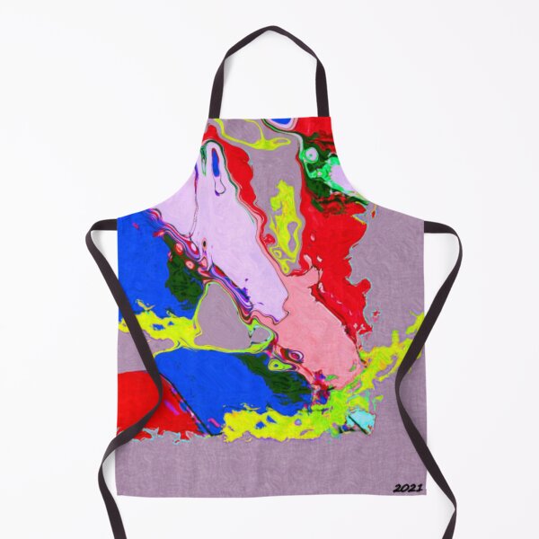 Item preview, 21 122800 designed and sold by crescenti.