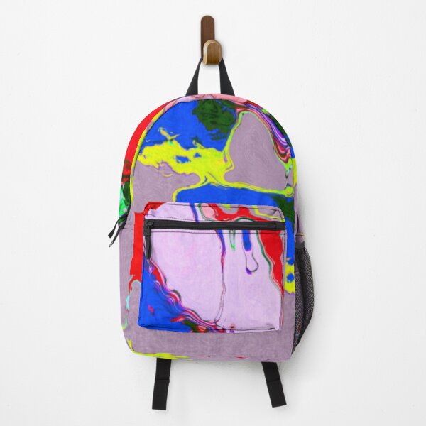 Item preview, 21 122800 designed and sold by crescenti.