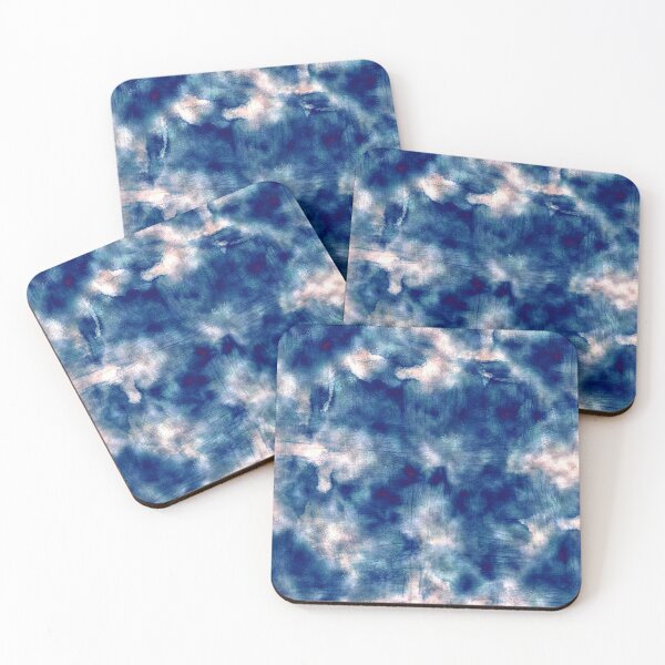 Item preview,  Tie Dye Print designed and sold by RSDigitalPrintDesign.