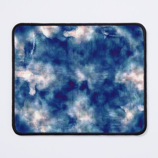 Item preview, Tie Dye Print designed and sold by RSDigitalPrintDesign.