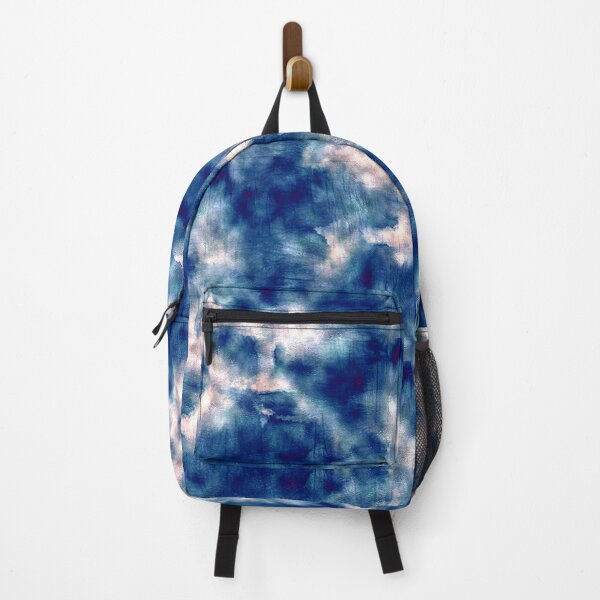 Artikelvorschau,  Tie-Dye-Druck entworfen und verkauft von RSDigitalPrintDesign.