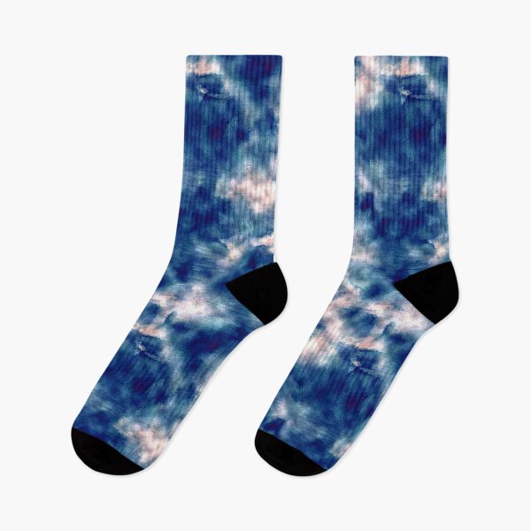 Item preview,  Tie Dye Print designed and sold by RSDigitalPrintDesign.