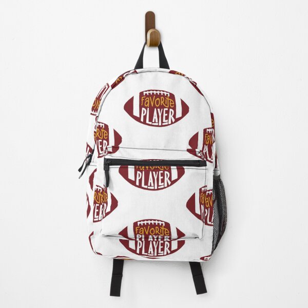 Item preview, Favorite player designed and sold by Best-Designers.