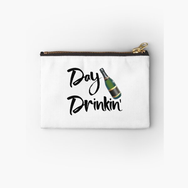 Item preview, Day Drinkin' designed and sold by Bendthetrend.