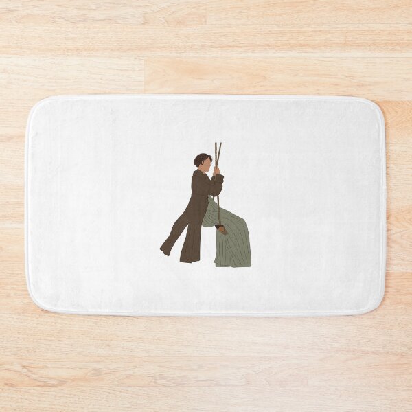 Item preview, Keira knightley designed and sold by Classylady1Of4.