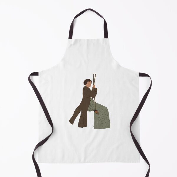 Item preview, Keira knightley designed and sold by Classylady1Of4.