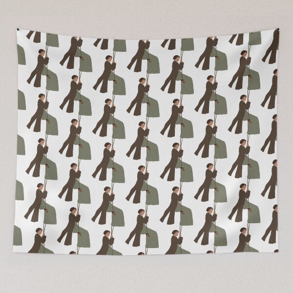 Item preview, Keira knightley designed and sold by Classylady1Of4.