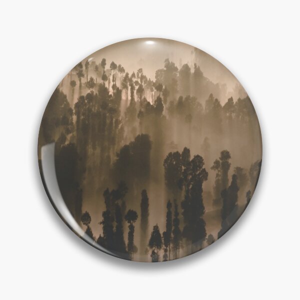 Item preview, Forest Dark Art designed and sold by eliahb.