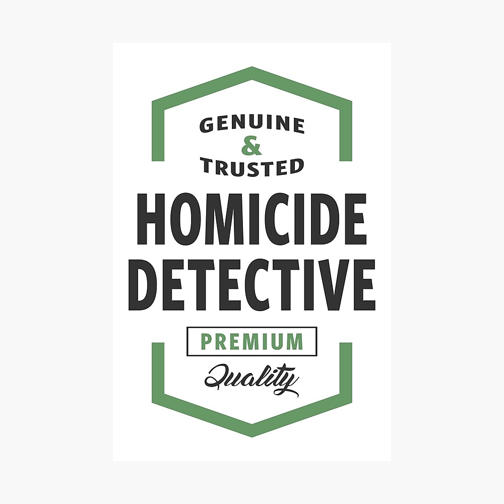 Detective Logo Vector Art, Icons, and Graphics for Free Download