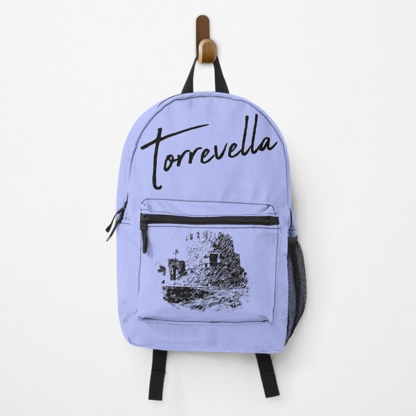 Item preview, Torrevella, una ciutat de la Comunitat Valenciana designed and sold by StencilMyst ..