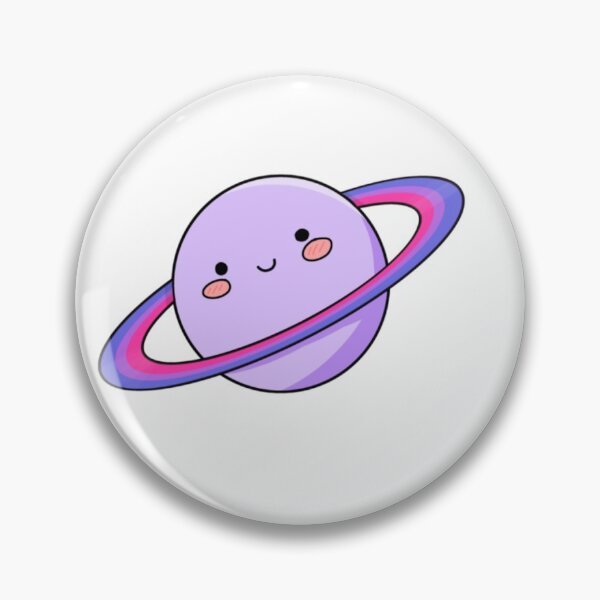 Artikelvorschau, Anime Planet entworfen und verkauft von YagamiL.
