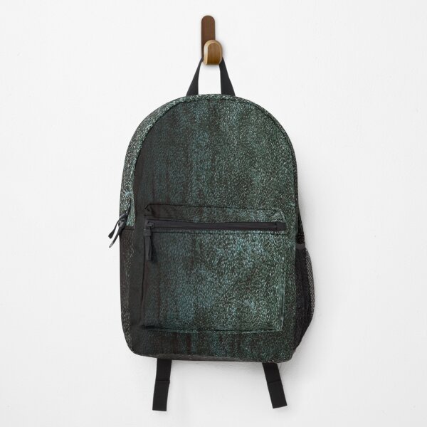 Item preview, Blue Grunge Leather designed and sold by aventi24.