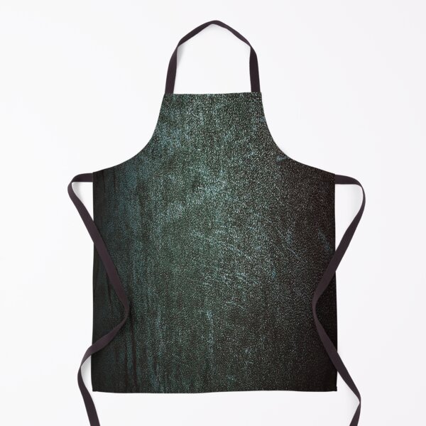 Item preview, Blue Grunge Leather designed and sold by aventi24.