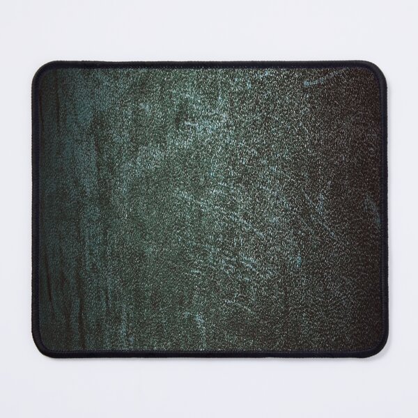 Item preview, Blue Grunge Leather designed and sold by aventi24.