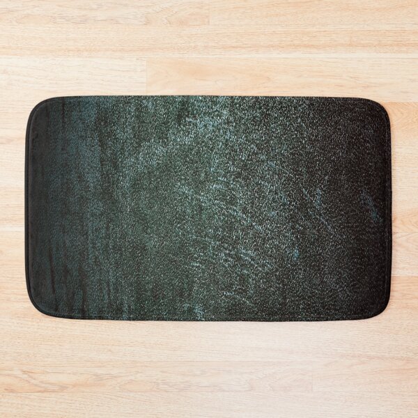 Item preview, Blue Grunge Leather designed and sold by aventi24.