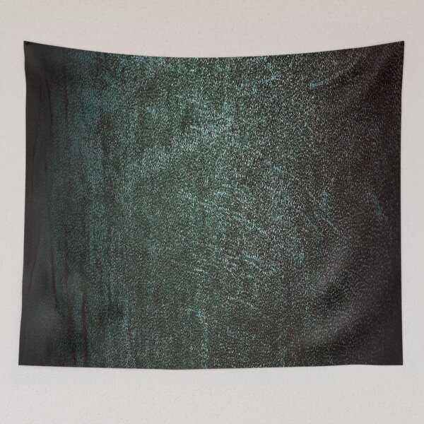 Item preview, Blue Grunge Leather designed and sold by aventi24.