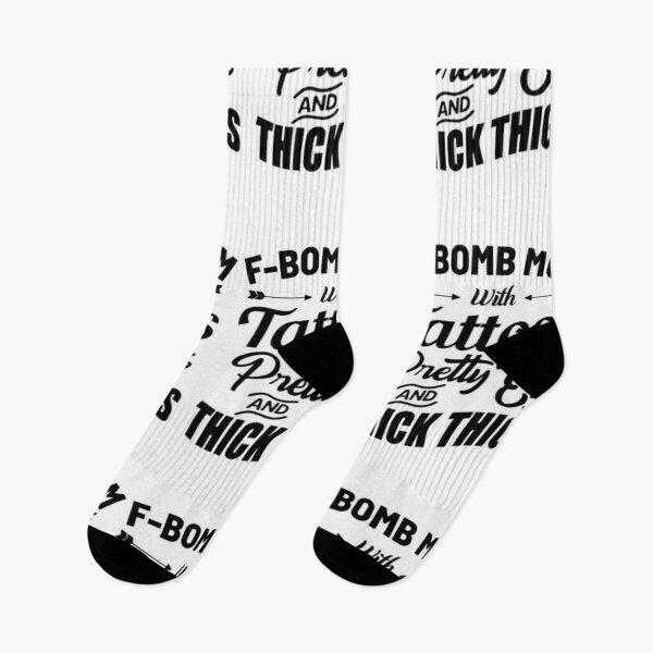 Item preview, F Bomb MOM designed and sold by Randisummer89.