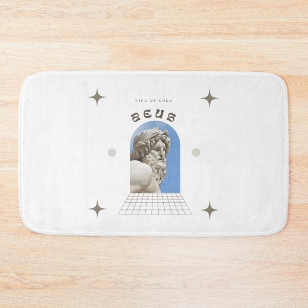 Item preview, Zeus Lightening designed and sold by momentsofvision.