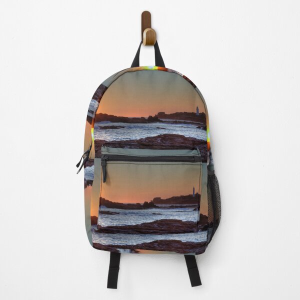 Item preview, Godrevy Sunset 2 designed and sold by Paul Thompson Photography.