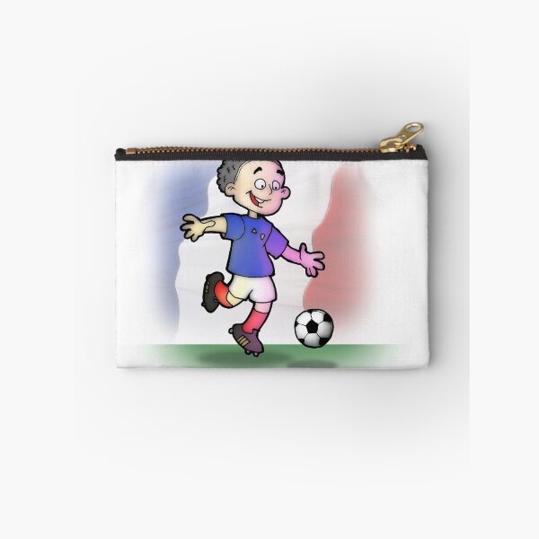Item preview, France National Football Team designed and sold by Emir Isovic.