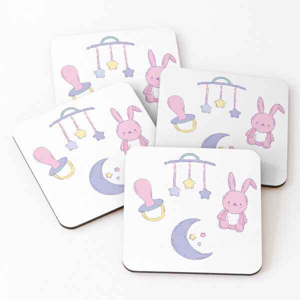 Item preview, Baby Bedtime designed and sold by RiadMannan.