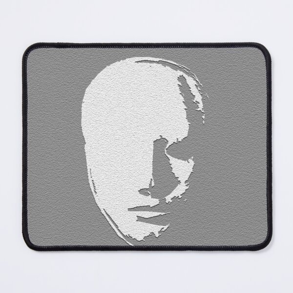 Item preview, self portrait designed and sold by nalpoonggee.