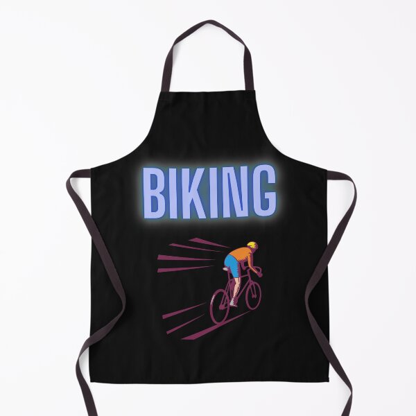 Item preview, Love Of Biking- Love Of Cycling designed and sold by WowAllinOne.