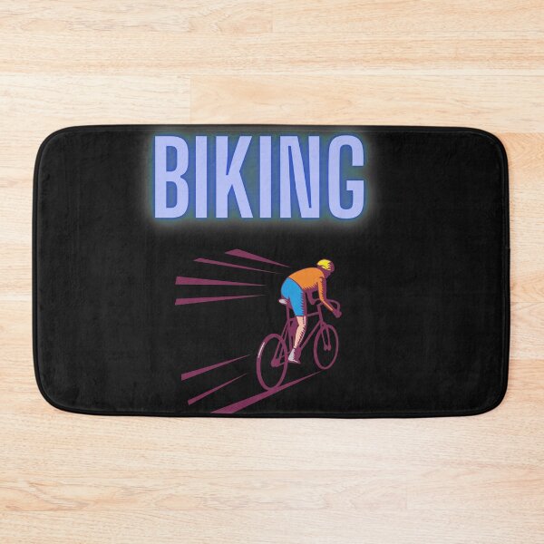 Item preview, Love Of Biking- Love Of Cycling designed and sold by WowAllinOne.