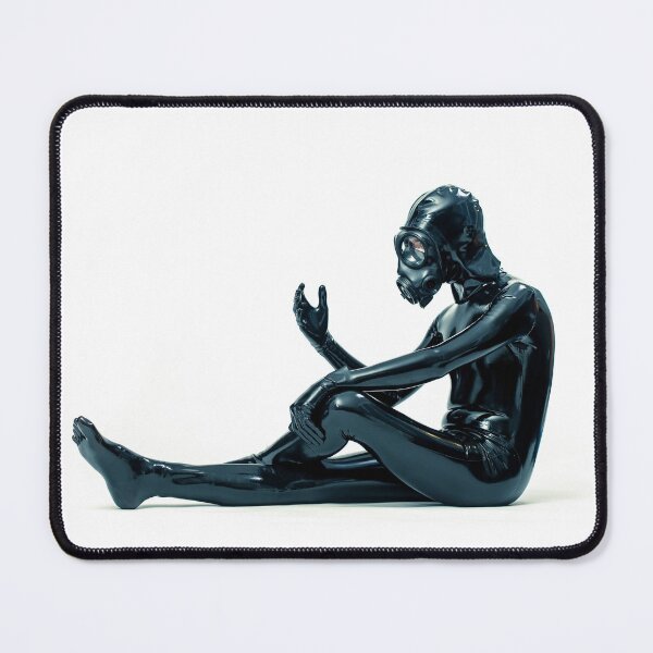 Item preview, Reaching self-awareness designed and sold by GEARimages.