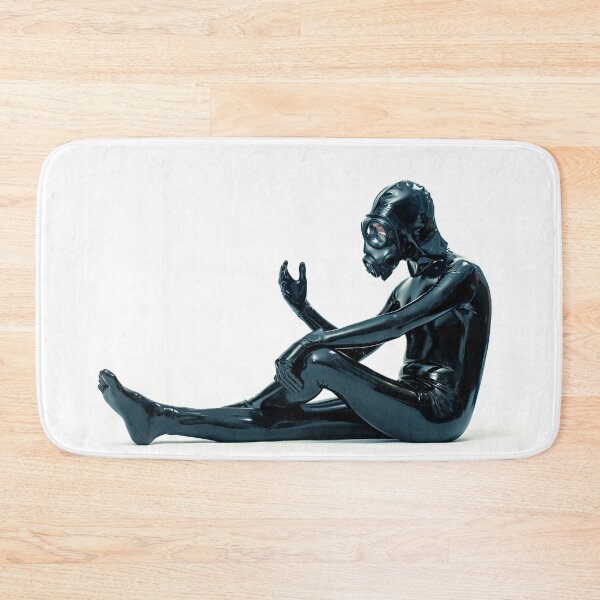 Item preview, Reaching self-awareness designed and sold by GEARimages.