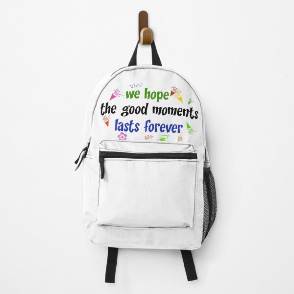 Item preview, good moments forever designed and sold by saidch23.