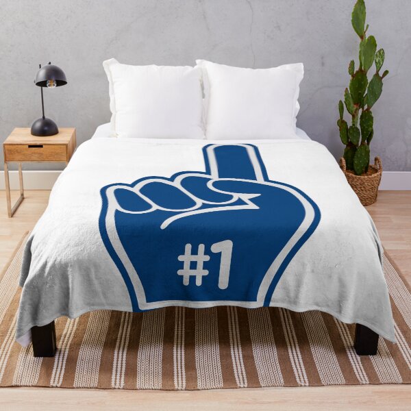 Item preview, Foam finger designed and sold by Best-Designers.