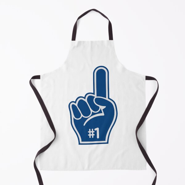 Item preview, Foam finger designed and sold by Best-Designers.