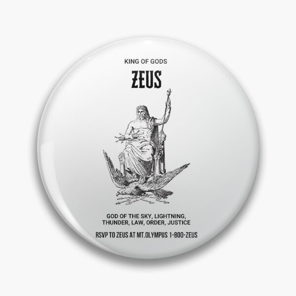 Aperçu de l'œuvre L'éclair de Zeus créée et vendue par momentsofvision.