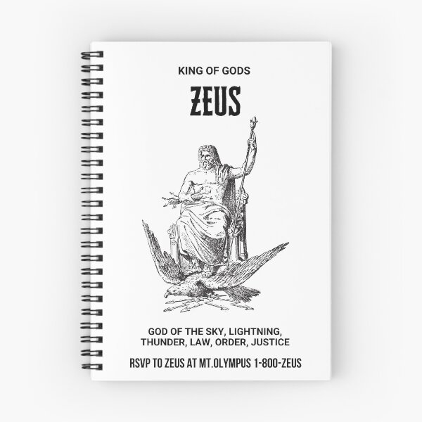 Aperçu de l'œuvre L'éclair de Zeus créée et vendue par momentsofvision.